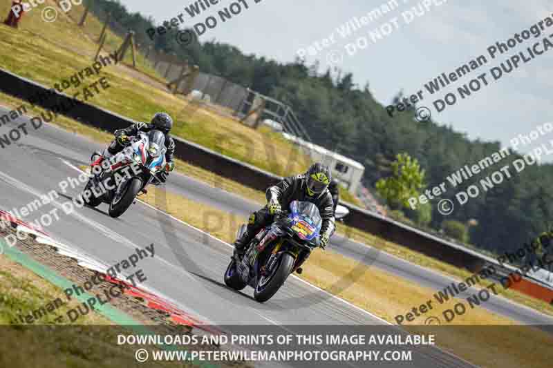 enduro digital images;event digital images;eventdigitalimages;no limits trackdays;peter wileman photography;racing digital images;snetterton;snetterton no limits trackday;snetterton photographs;snetterton trackday photographs;trackday digital images;trackday photos